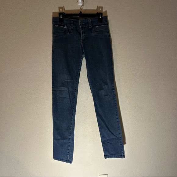 Maripily jeans - Picture 2 of 3